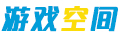 黄金决策投资行